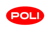 Poli