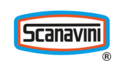 Scanavini